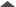 上箭頭