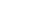 行業(yè)信息